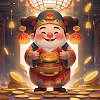 蓝鲸游戏娱乐平台
